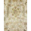 One-of-a-Kind 9' X 12'10" Area Rug