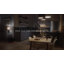 Robinet de cuisine Sensate avec Konnect-40933145