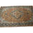 Performance Wool Oriental Indoor Rug-61572289