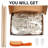 Macrame Wall Hanging-1527909820
