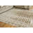 Vaudie Washable Indoor Rug-90328397