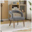 Fauteuils d'appoint-70803743