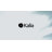 Kalia MASIMO Diver Pull-Down Kitchen Faucet – Single Handle Dual-Spray Faucet-77429577