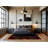 Ornate Relic Rug-1018441407