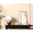 Erath Contour Metal Mirror-108306191-108306194