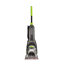 Carpet Deep Cleaners