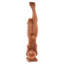 Sculpture Pose