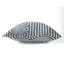 Coussin Timeless Walk-108049495-108049496
