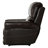 Union Point 38" Wide Swivel Standard Recliner-454905428-527788408