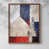 Noyer n'est pas disponible