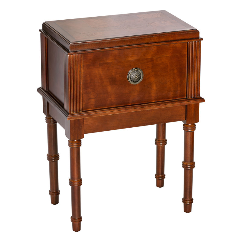 Humidificateur San Marco