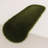 FabricLA Faux Fur Accent Cut with Rounded Edges for Holiday & Christmas Décor-438875867-438875879