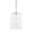 Emerson 1 - Light Single Pendant-995645393