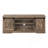 Tv Stand, Tv Console Table-1703951755