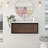 Boswick 41.75'' Single Bathroom Vanity with Top-503453813-507199948