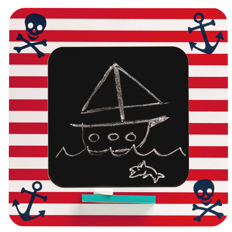Chalkboard