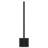 24 inch LED Wall Sconce