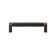 5-1/16" 128mm Center to Center Smooth Bar Pull_1