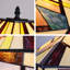 Lampe sur pied 65 po Annarosa