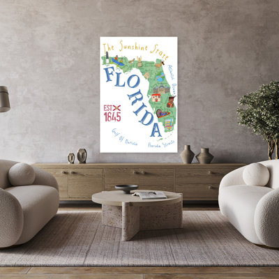 Art contemporain, art mural contemporain