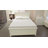 10" Medium Firm Gel Memory Foam Mattress In A Box ，High-Density Support, Motion Isolation & Removable Cover-100 Night Trial -1167648963