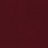 Eclipse Solid Thermapanel Room Darkening Rod Pocket Curtain, Window Curtain for Bedroom and Living Room, (1 Panel), 54 in Wide x 54 in Long, Blue River-2115265950-2129112917