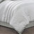 7-Piece Modern Brushed Microfiber Comforter Set - Soft, Luxurious, and Breathable Bedding for a Restful Night's Sleep - Hypoallergenic, Easy Care, and Feather-Like Softness-678335249-714838331