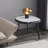 Jamyre Coffee Tables