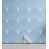 Bleu clair / blanc est en rupture de stock