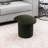 Cozy Ottoman Footrest-1300998421