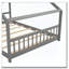 Lit en bois-177301577