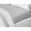 Drap-housse Eden-29548667-29548668