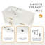 Meuble-lavabo 36 po avec comptoir, meuble-lavabo avec deux portes et trois tiroirs, bois, panneaux de fibres à densité moyenne, un paquet, blanc-1350059419