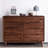 Jonathen Solid Wood Accent Chest