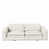 Beige White est en rupture de stock