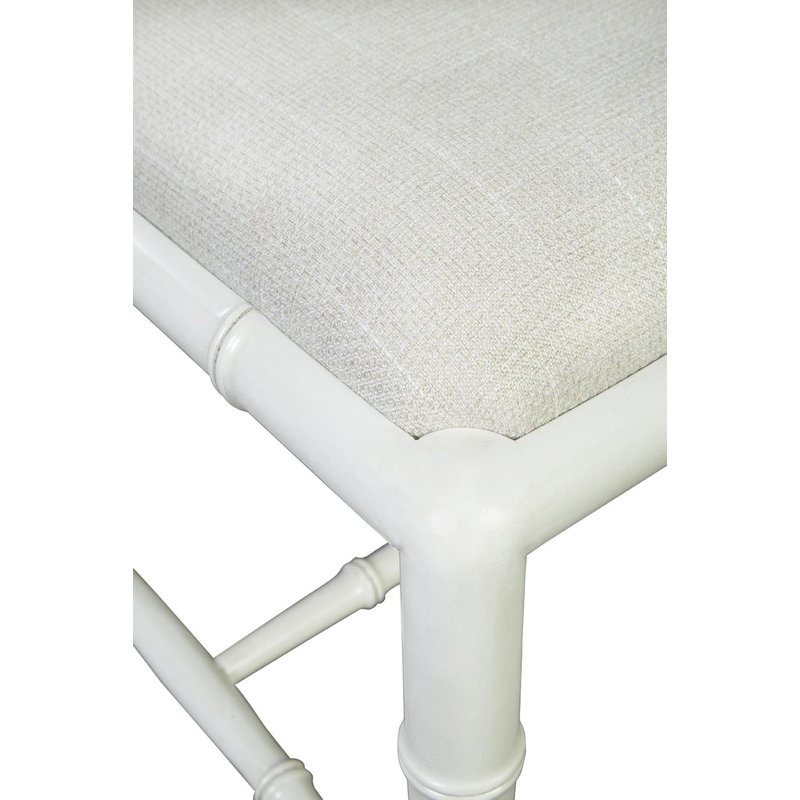 Upholstered Dining Chair