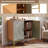 Lometa Accent Cabinet-1624355265