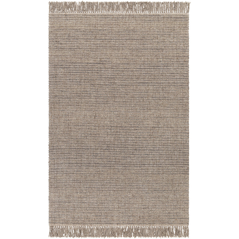 Indoor Rug, Rectangle 2' x 3'