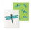 Cotton Dish Cloth Kitchen Towel