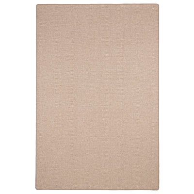 Salt Creek Hand Woven Area Rug
