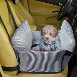  Pet Carrier