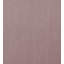 Essential Linens Toscana Fabric-25702983