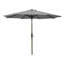Parasol de marché 9 pi Pierpoint-1501878026