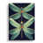 Wrapped Canvas is unavailable