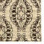 Samantha Geometric Indoor Rug-23244797