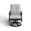 Andover Outdoor Rocker Chair-1328800878-1265898420