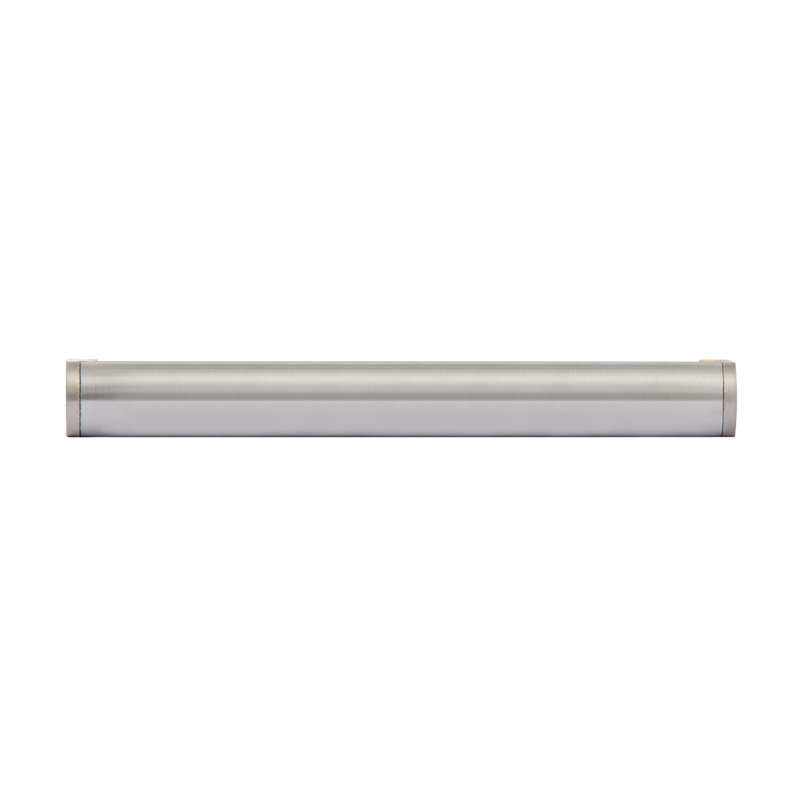 6 3/8" Center To Center Appliance Pull