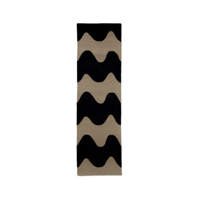 Lokki Black | 133905