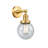 Clementina Dimmable Bath Sconce-32986006-32986009-48782887