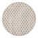 Sabrina Soto Dots Indoor/Outdoor Rug
